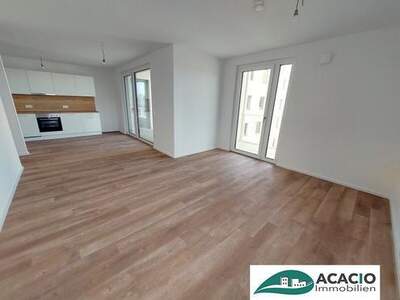 Wohnung mieten in 3451 Pixendorf