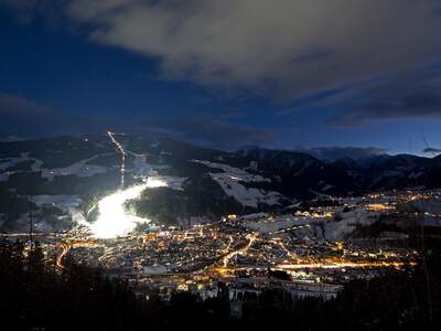 Haus kaufen in 8970 Schladming (Bild 1)