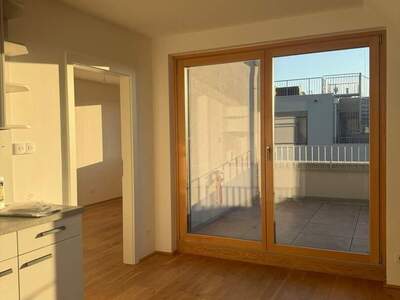 Mietwohnung in 1220 Wien (Bild 1)