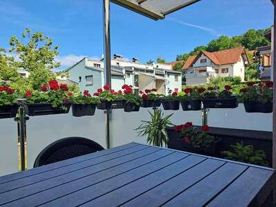 Mietwohnung provisionsfrei in 8462 Gamlitz