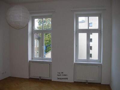 Apartment provisionsfrei mieten in 1030 Wien