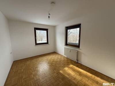 Wohnung mit Balkon kaufen in 9601 Arnoldstein (Bild 4)