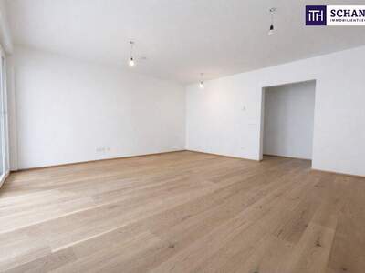 Terrassenwohnung kaufen in 2514 Traiskirchen (Bild 1)