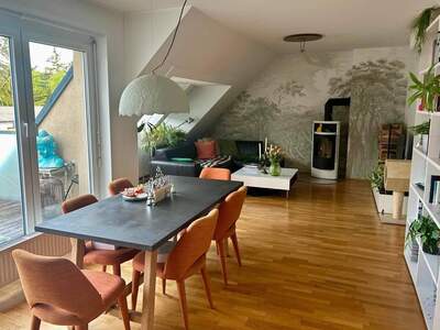 Mietwohnung provisionsfrei in 2345 Brunn