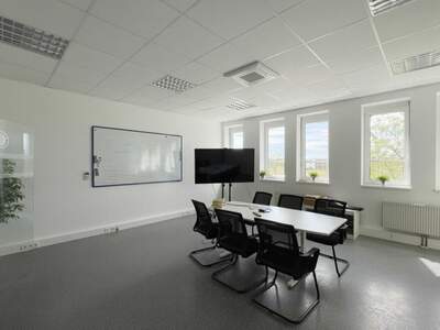 Gewerbeobjekt mieten in 8042 Graz (Bild 4)