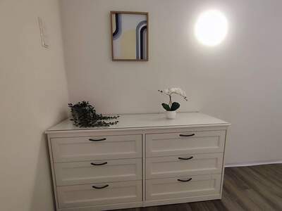 Altbauwohnung mieten in 8010 Graz (Bild 5)