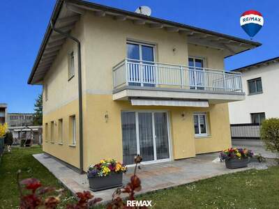 Haus kaufen in 4600 Wels