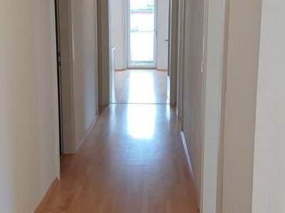 Wohnung mit Balkon kaufen in 2340 Mödling (Bild 2)