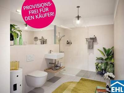 Wohnung kaufen in 1230 Wien