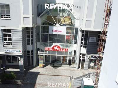 Gewerbeobjekt mieten in 4840 Vöcklabruck (Bild 3)