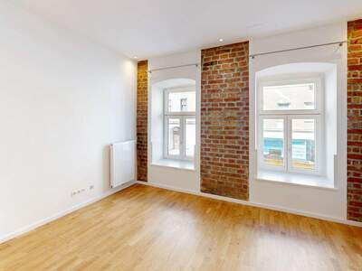 Eigentumswohnung in 1030 Wien (Bild 1)