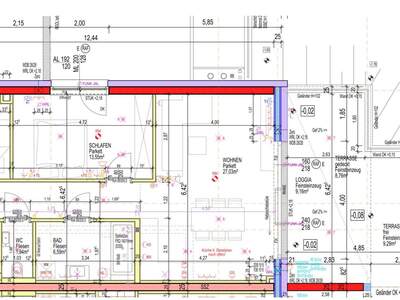 Wohnung kaufen in 4813 Altmünster (Bild 3)