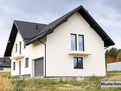 Mehrfamilienhaus kaufen in 2440 Moosbrunn (Bild 1)