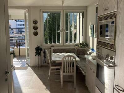 Terrassenwohnung mieten in 6850 Dornbirn (Bild 5)