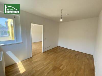 Terrassenwohnung mieten in 1210 Wien (Bild 5)