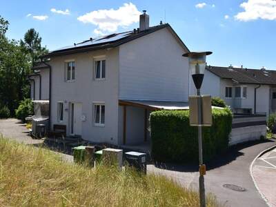 Haus kaufen in 4053 Ansfelden (Bild 2)