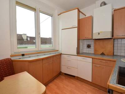 Eigentumswohnung in 3390 Melk