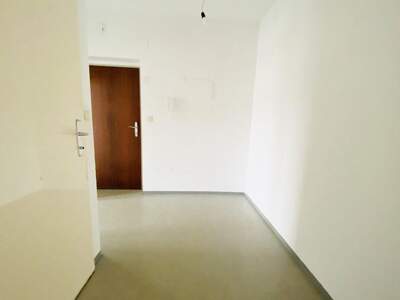 Wohnung kaufen in 3500 Krems (Bild 4)