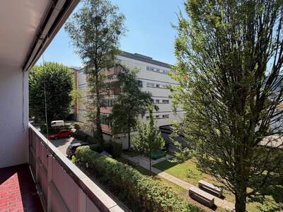 Wohnung kaufen in 5020 Salzburg
