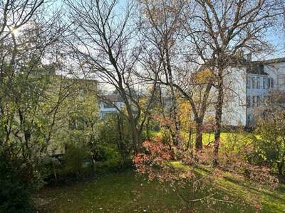 Eigentumswohnung in 1190 Wien (Bild 3)