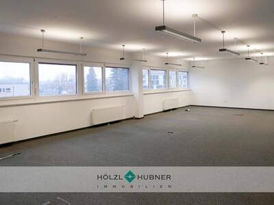 Gewerbeobjekt mieten in 5020 Salzburg