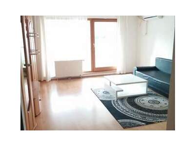 Apartment provisionsfrei mieten in 1230 Wien