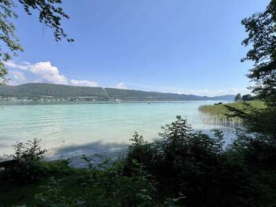 Wohnung kaufen in 9220 Velden