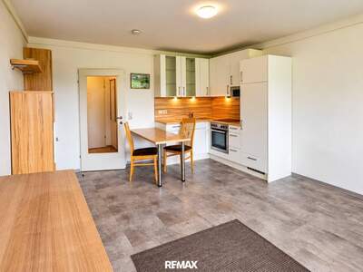 Wohnung kaufen in 5710 Kaprun