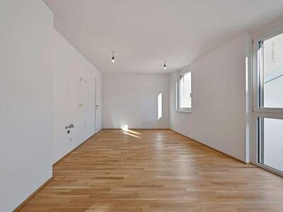 Terrassenwohnung kaufen in 1210 Wien (Bild 1)