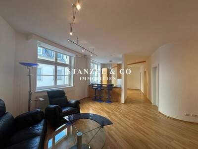 Mietwohnung in 1010 Wien