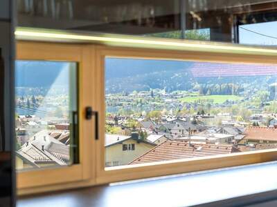 Haus kaufen in 5310 Mondsee (Bild 4)