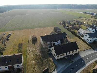 Haus mieten in 8292 Limbach
