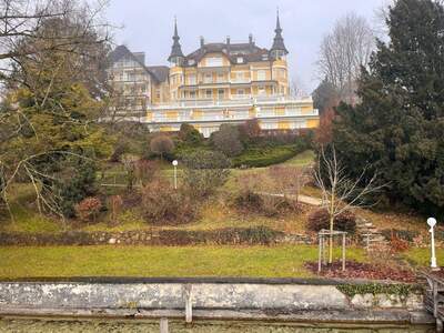 Eigentumswohnung in 4863 Seewalchen