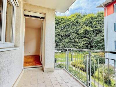 Eigentumswohnung in 8111 Judendorf
