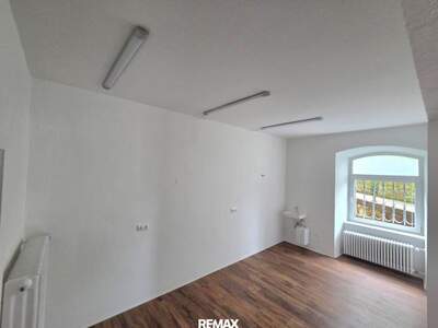 Gewerbeobjekt mieten in 84359 Simbach (Bild 3)