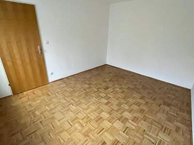 Mietwohnung in 8130 Frohnleiten (Bild 5)