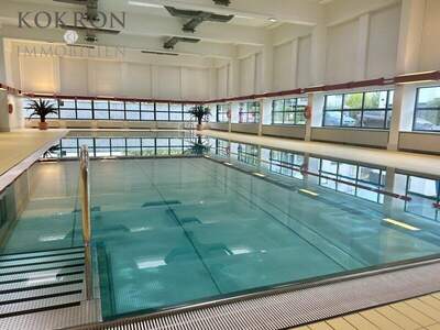 Terrassenwohnung kaufen in 1140 Wien (Bild 1)