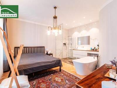 Eigentumswohnung in 1090 Wien (Bild 4)