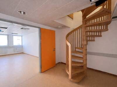 Gewerbeobjekt mieten in 3100 St. Pölten