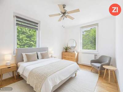 Wohnung kaufen in 4040 Linz