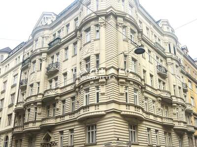 Wohnung kaufen in 1030 Wien