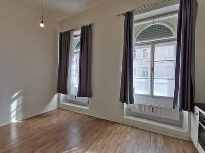 Eigentumswohnung in 8010 Graz