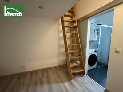 Wohnung kaufen in 1100 Wien (Bild 5)