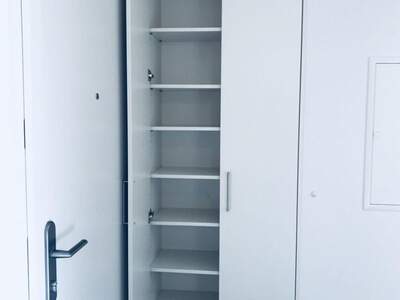Wohnung mit Balkon kaufen in 5020 Salzburg (Bild 4)