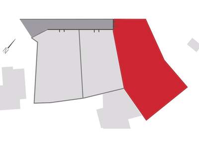 Grundstück kaufen in 6135 Stans