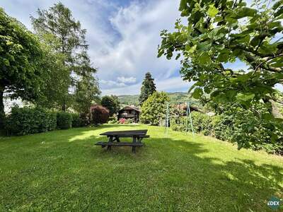 Grundstück kaufen in 3400 Klosterneuburg