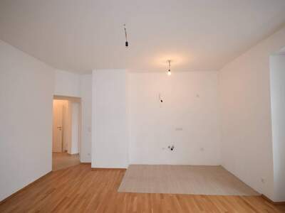Wohnung kaufen in 1170 Wien
