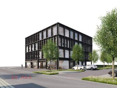 Grundstück kaufen in 6800 Feldkirch