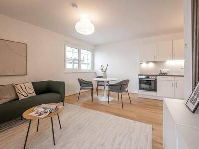 Wohnung mieten in 1140 Wien