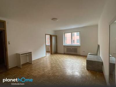 Wohnung kaufen in 5020 Salzburg (Bild 4)